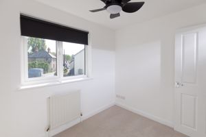 Bedroom Two- click for photo gallery